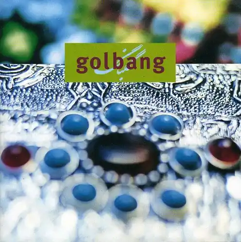 High Quality Golbang