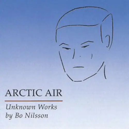 Artic Air Best Seller