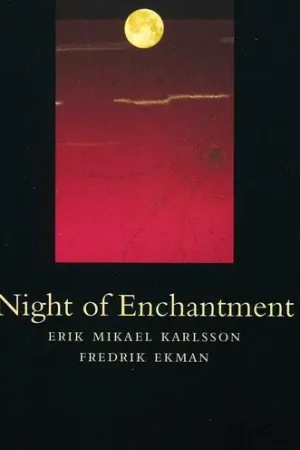 Night of Enchantment No Minimum Order