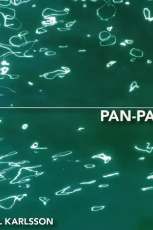 Pan-Pan Next Day Delivery