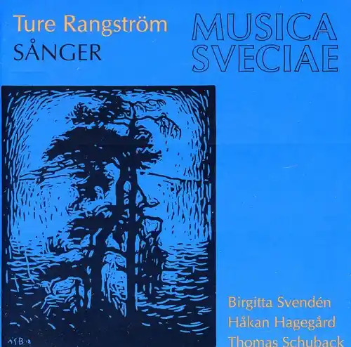 Songs 1884-1947 Must Have