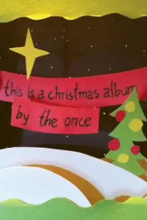 This Is A Christmas Album Price Cut