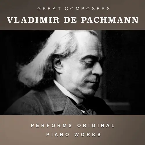 The Condon Collection: Masters of The Piano Roll Next Day Delivery