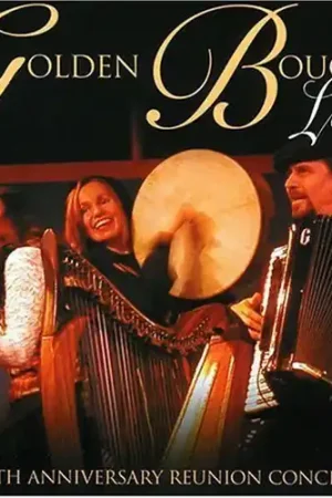 Save Now Golden Bough Live