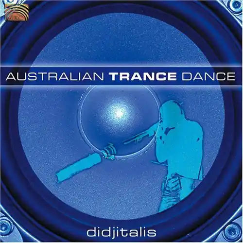 Australian Trance Dance Best Price
