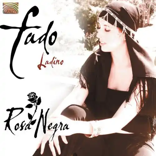 Free Delivery Fado Ladino