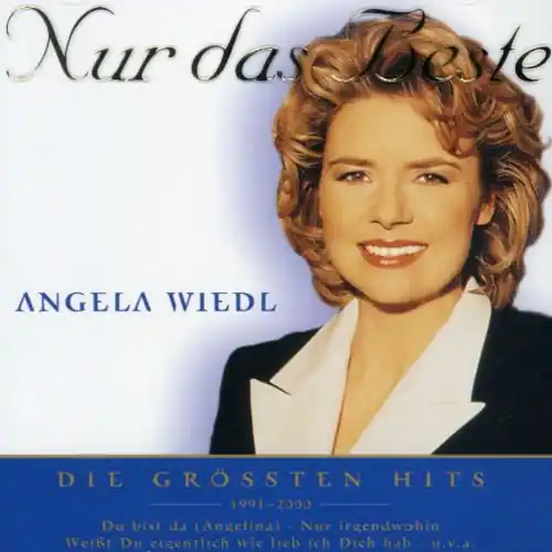 Fan Favorite Nur Das Beste