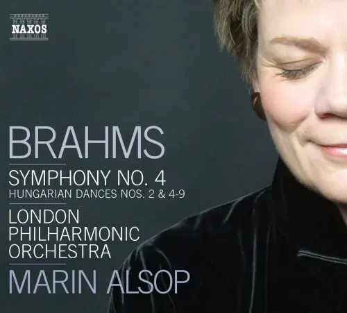 Premium Symphony 4: Hungarian Dances
