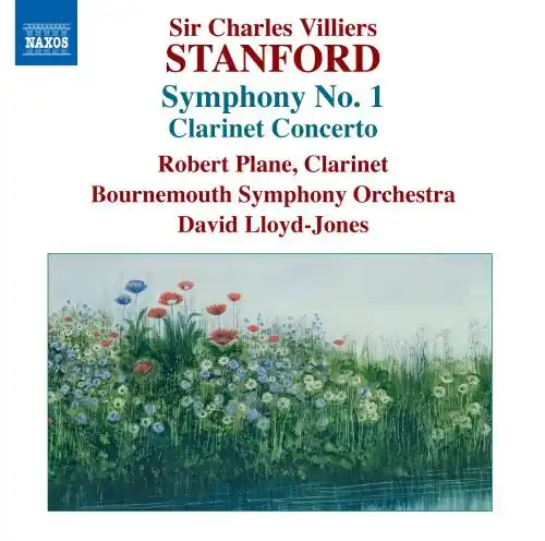 Buy Online Symphonies 4