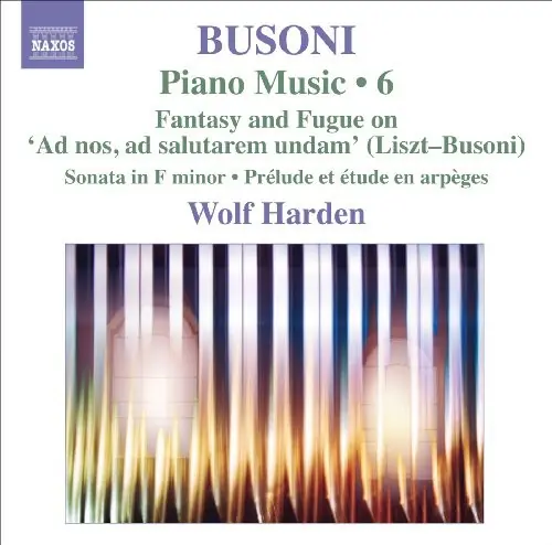 Piano Music 6 Mega Sale