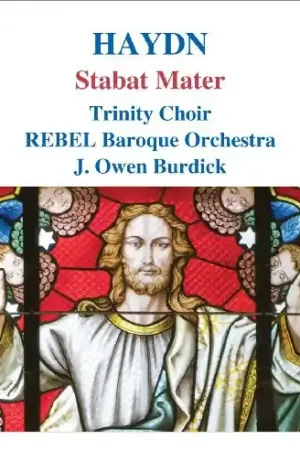 Stabat Mater Super Sale