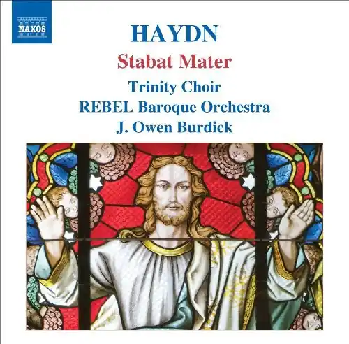 Stabat Mater Super Sale