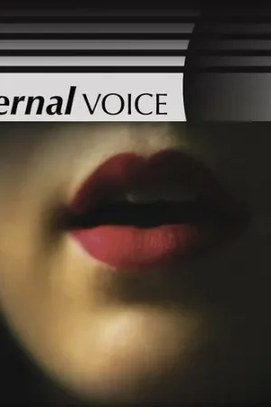 Crafted Eternal Voice / Various