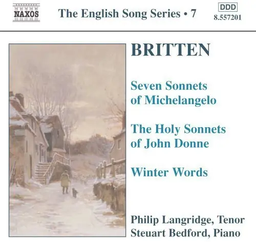Wholesale English Songs