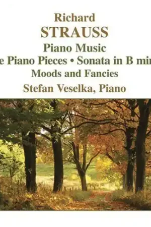 Piano Music Clearance