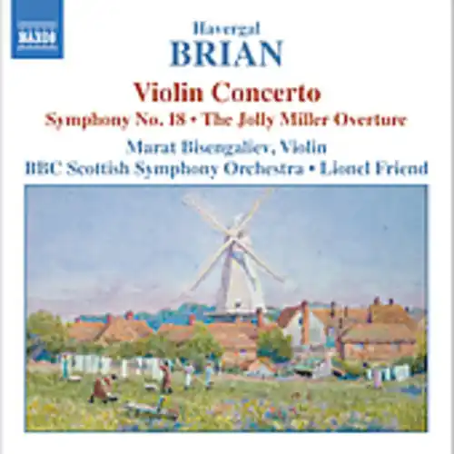Best Price Violin Concerto