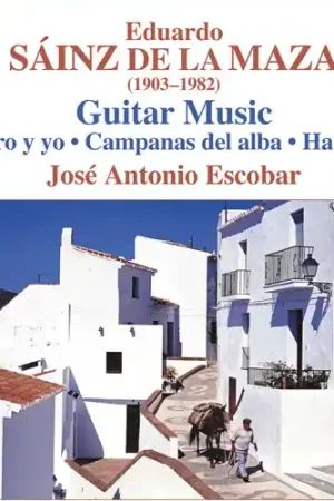 Guitar Music Worldwide Shipping