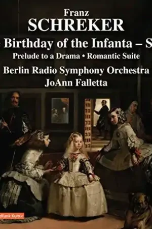 Birthday of the Infanta Fast Shipping