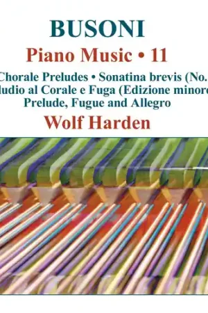 Factory Price Piano Music 11
