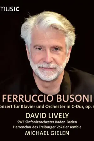 Best Price Piano Concerto Op. 39