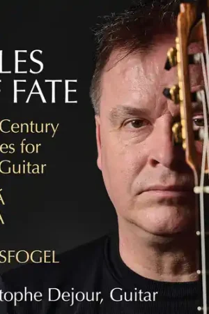 Tales Of Fate Low Price