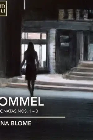 Piano Sonatas Nos. 1 - 3 Deal