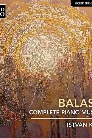 Complete Piano Music 2 Big Sale