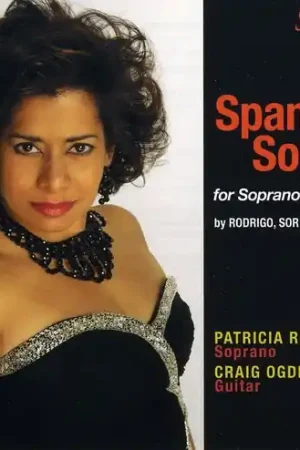 New Release Spanish Songs