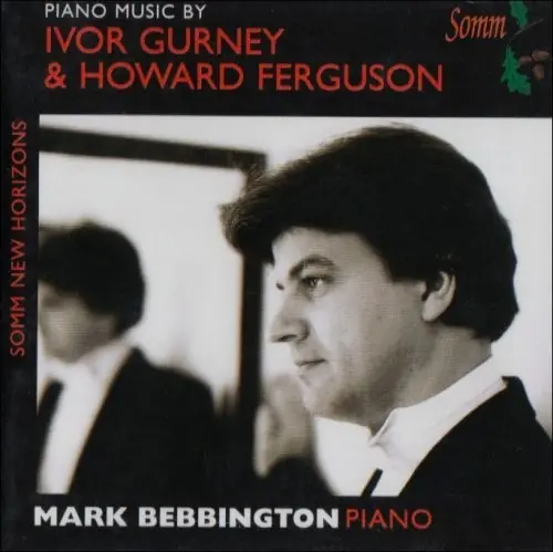 Bargain Piano Music By
