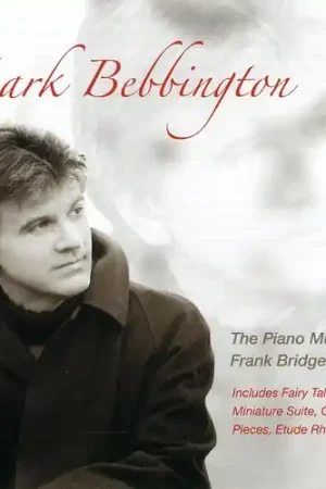 Piano Music 2 Flash Sale