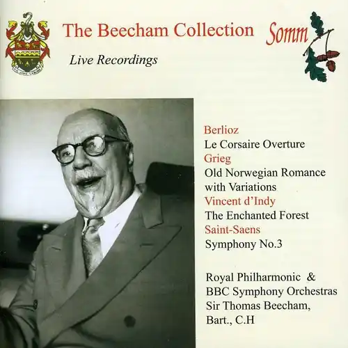 Byways of Beecham Factory Price