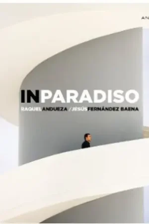 Shop Now In Paradiso