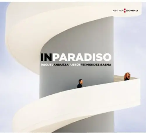 Shop Now In Paradiso