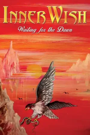 Waiting For The Dawn Grab Now