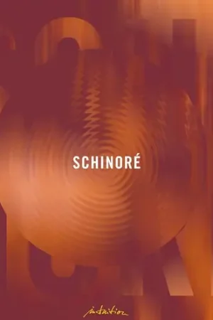 Brand New Schinore