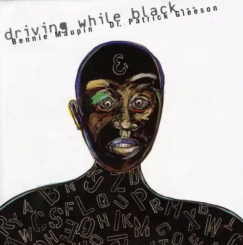 Save Now Driving While Black