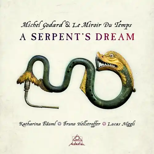 Price Cut Temps: A Serpent's Dream