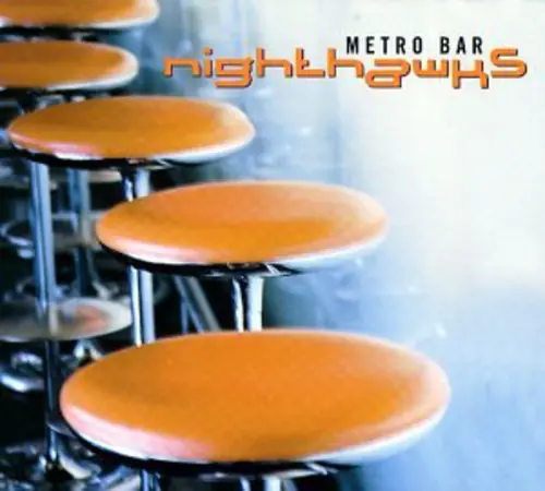 Metro Bar Don’t Miss Out