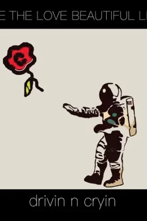 Special Offer Live The Love Beautiful Live