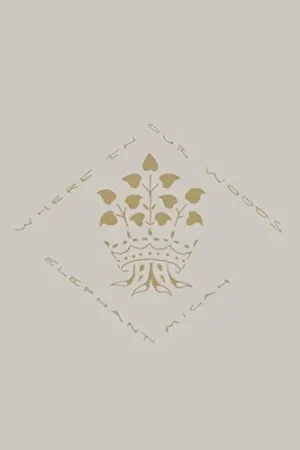 Where In Our Woods [Vinyl] Factory Price