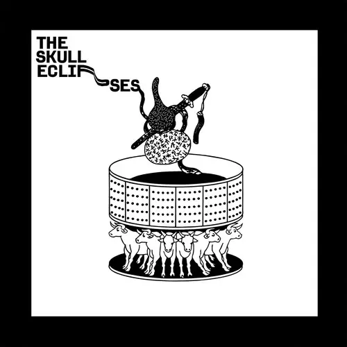 Skull Eclipses Special Offer