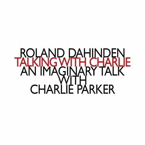 Talking with Charlie Same Day Shipping