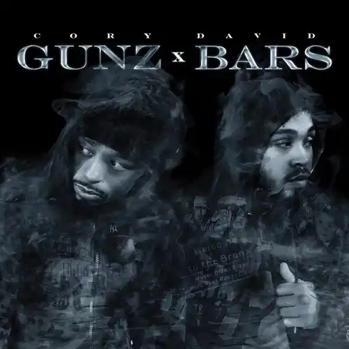 Gunz X Bars Bargain