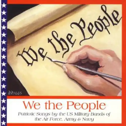 Free Returns We The People