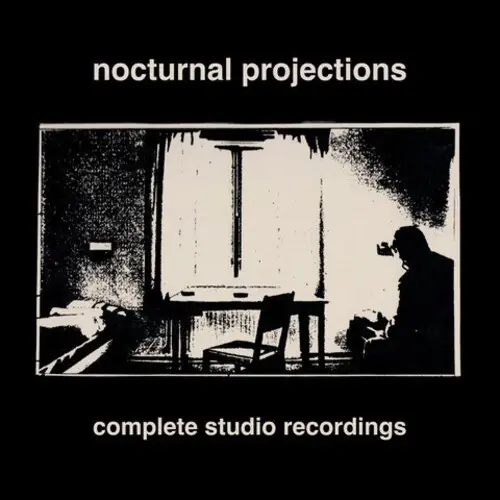 Complete Studio Recordings (Clear Yellow Vinyl) Bargain