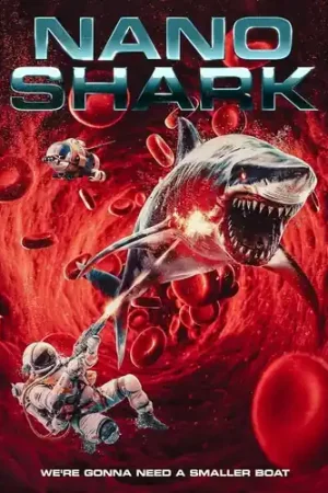 Nanoshark Hot Picks