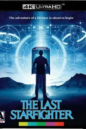 Last Starfighter Secure Checkout