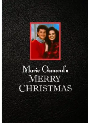Merry Christmas Must Have