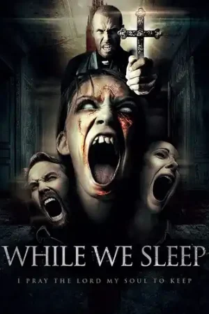 While We Sleep Money Back Guarantee