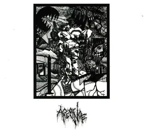 Reduced Price Inhumanform